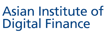 Asian Institute of Digital Finance