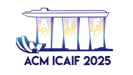 ACM ICAIF 2025